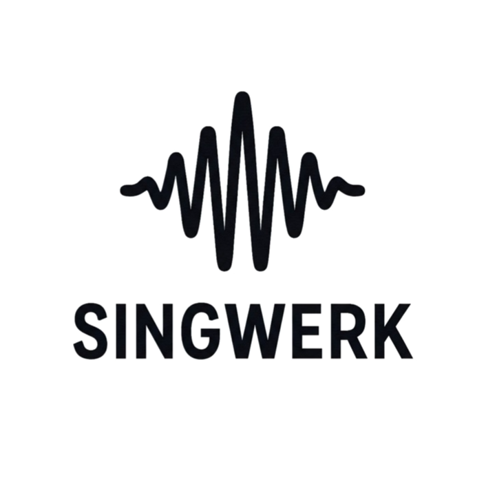 SingwerkLogo